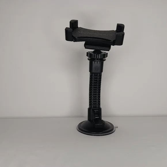 Phone holder - Picture 2 of 7